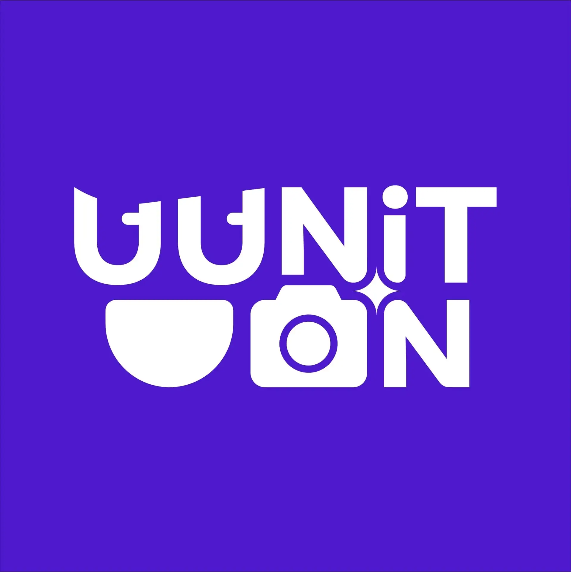 UUNiTON | Студенческий медиацентр УУНиТ | Кумертау