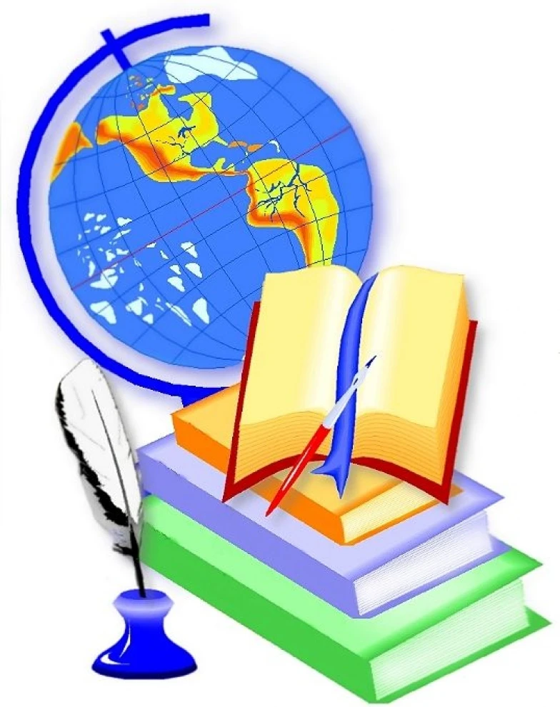 МБОУ СОШ №2 с. Камень-Рыболов