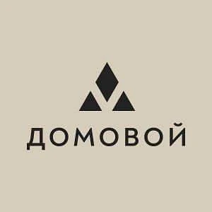 ООО "Домовой"
