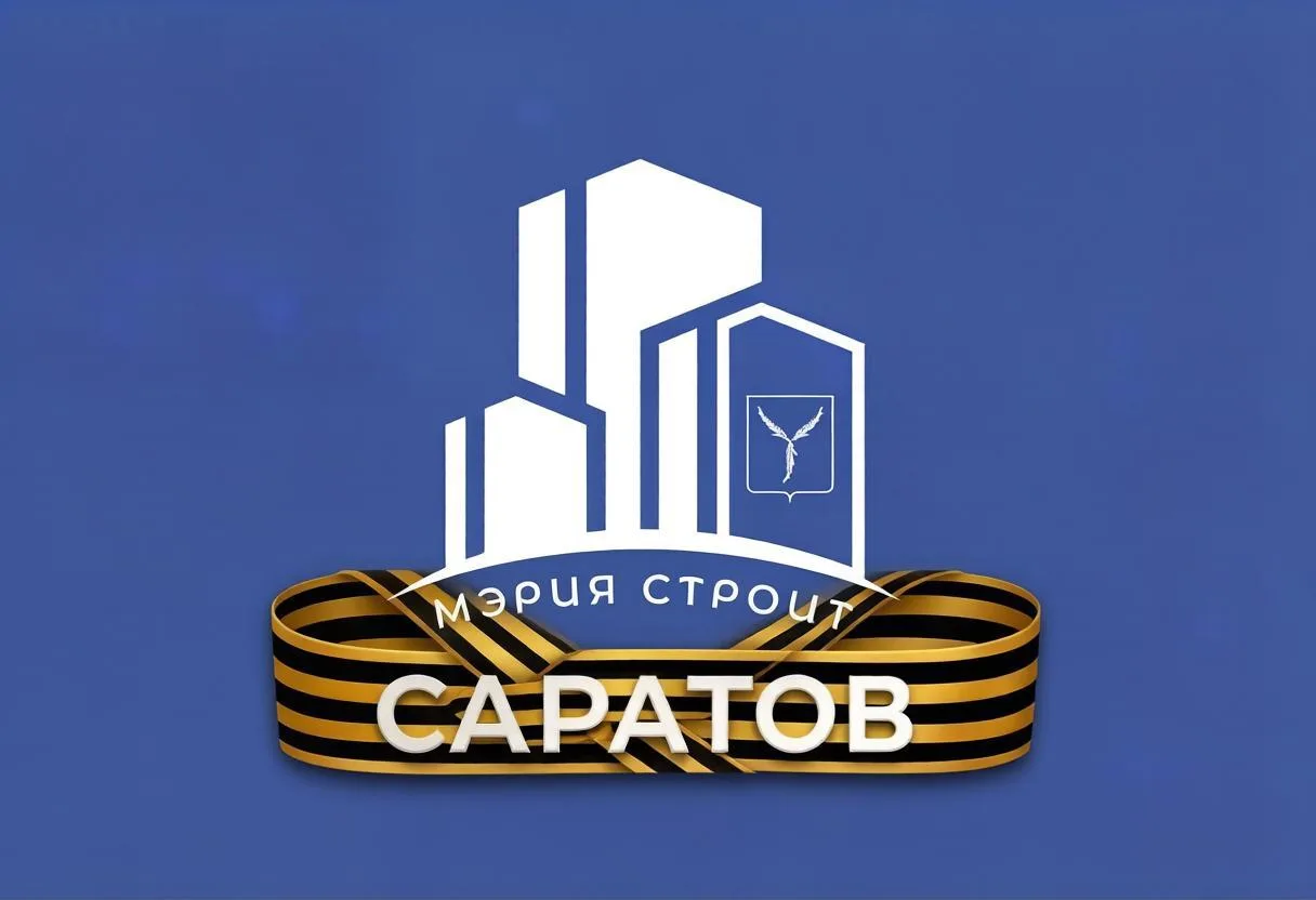 Мэрия строит