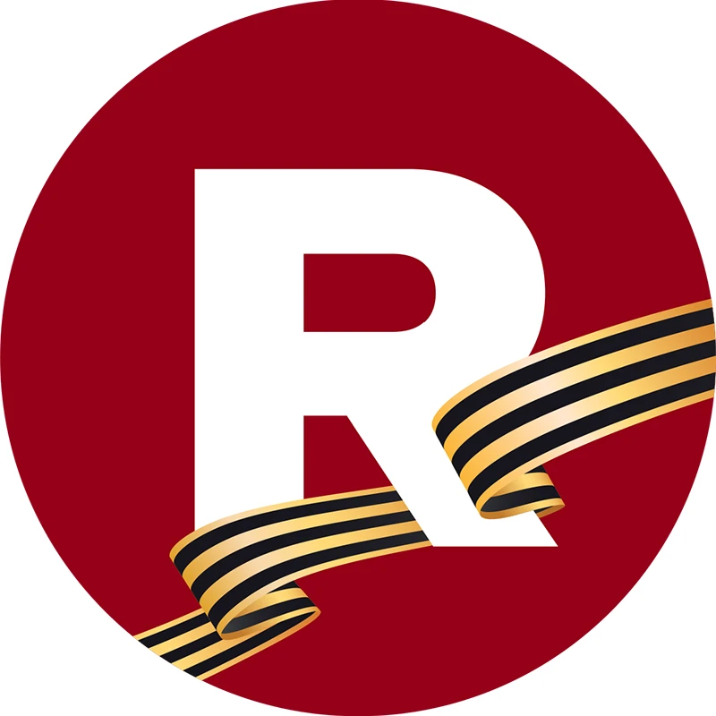 REGIONS.RU | Новости Подмосковья