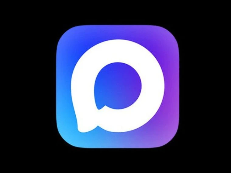 АДМИНИСТРАЦИЯ РЕБРИХИНСКОГО СЕЛЬСОВЕТА РЕБРИХИНСКОГО РАЙОНА АЛТАЙСКОГО КРАЯ