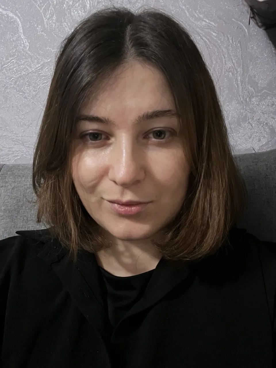 Супервизия для психологов (Макс)