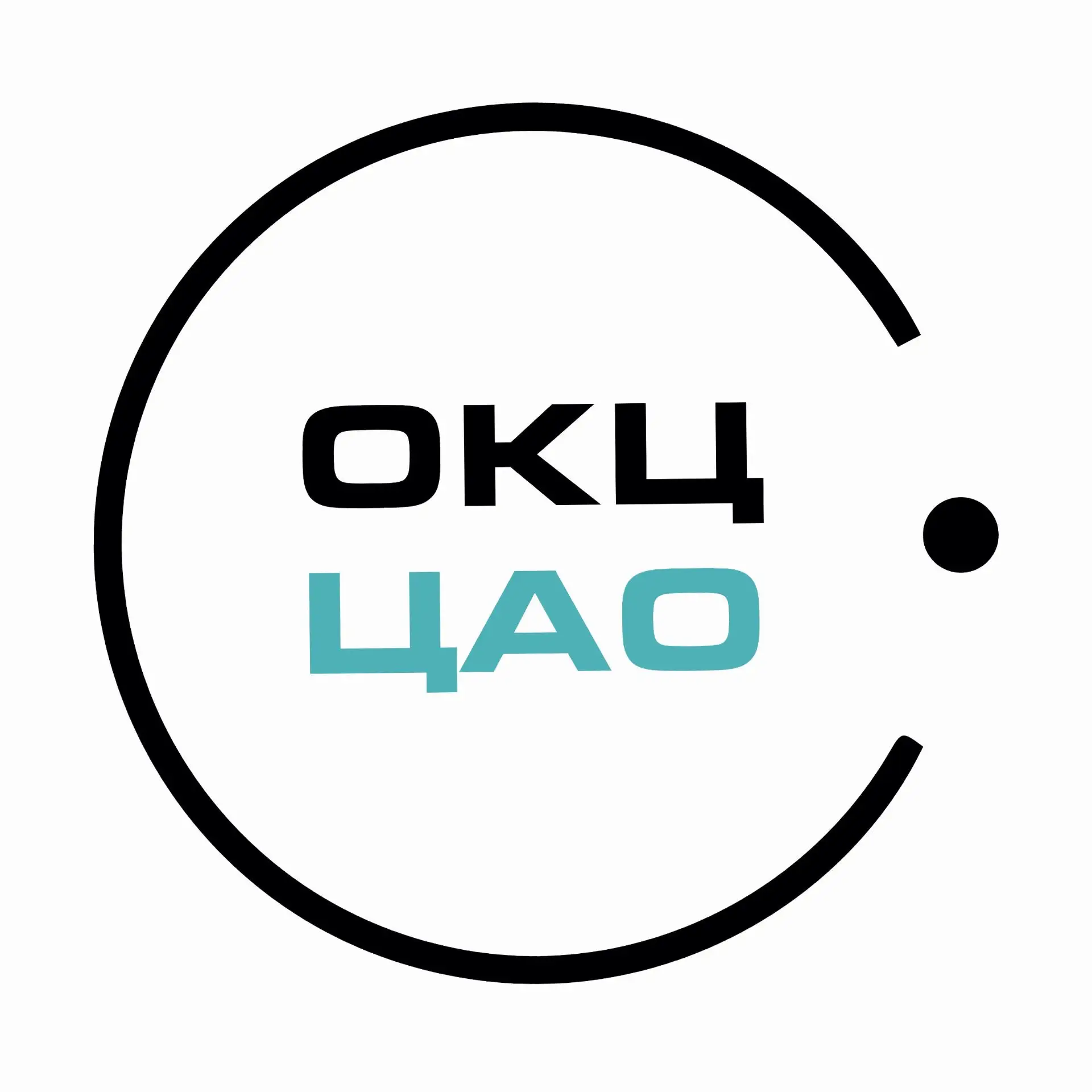 ОКЦ ЦАО города Москвы — канал в мессенджере MAX
