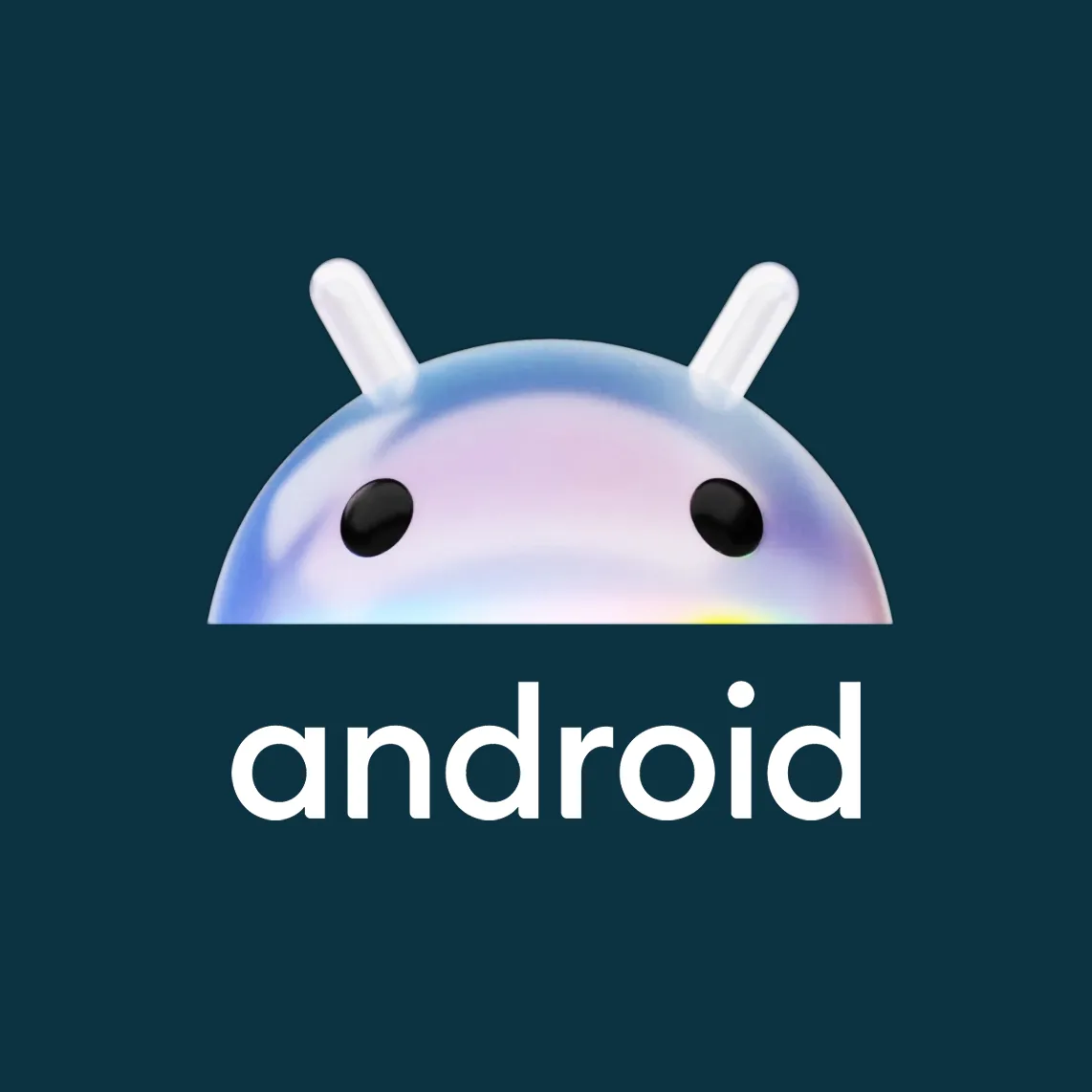 Android