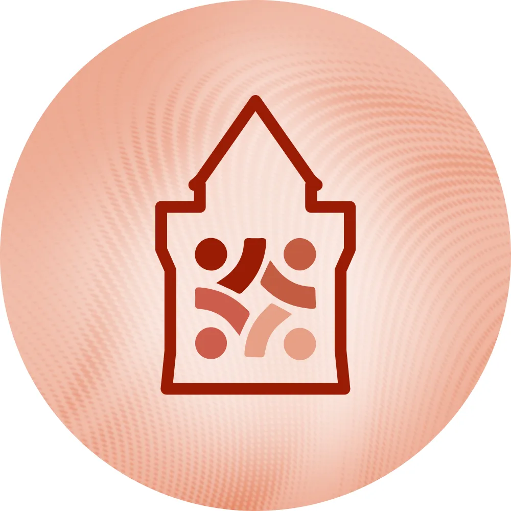 Дом народного единства