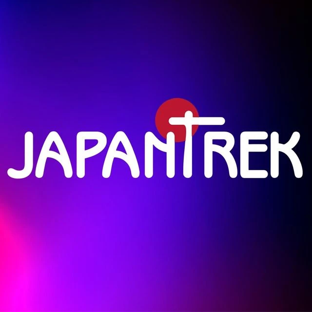 Japantrek.ru: Автомобили из Японии, Китая, Кореи / Запчасти / Спецтехника / Мото — канал в мессенджере MAX