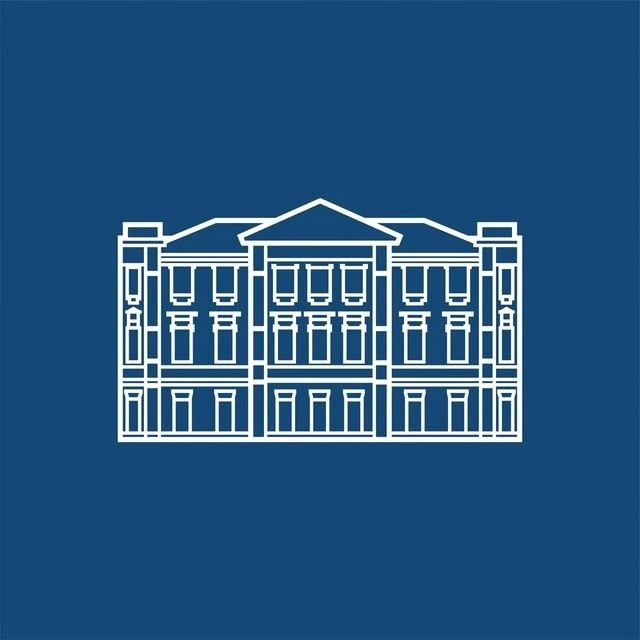 КГУ | Калужский государственный университет им. К.Э.Циолковского