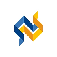 Профмет • новости