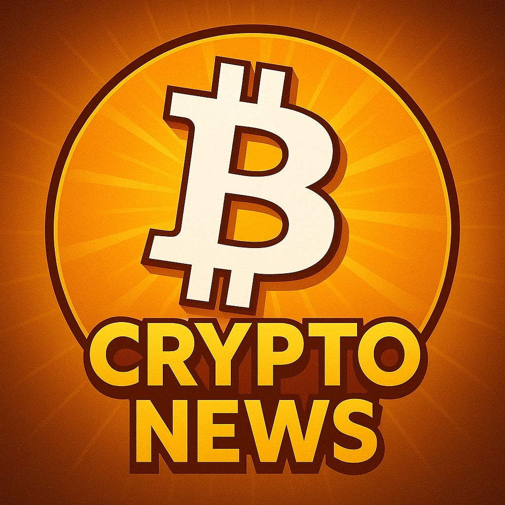 Криптовалюта Новости | Трейдинг и инвестиции