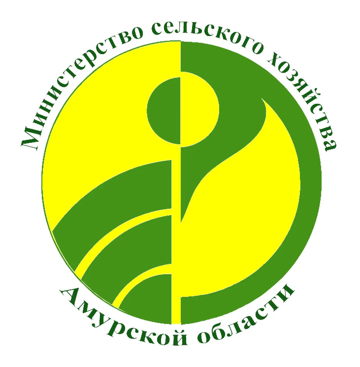 Логотип канала