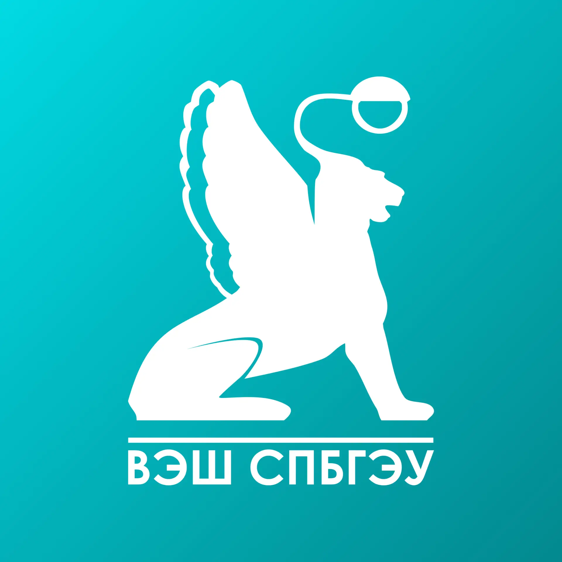 Высшая экономическая школа СПбГЭУ — канал в мессенджере MAX