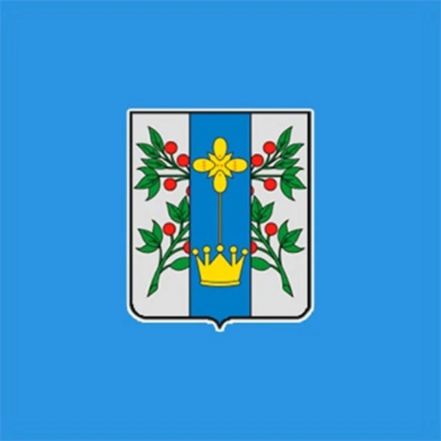 Администрация Ягановского сельсовета