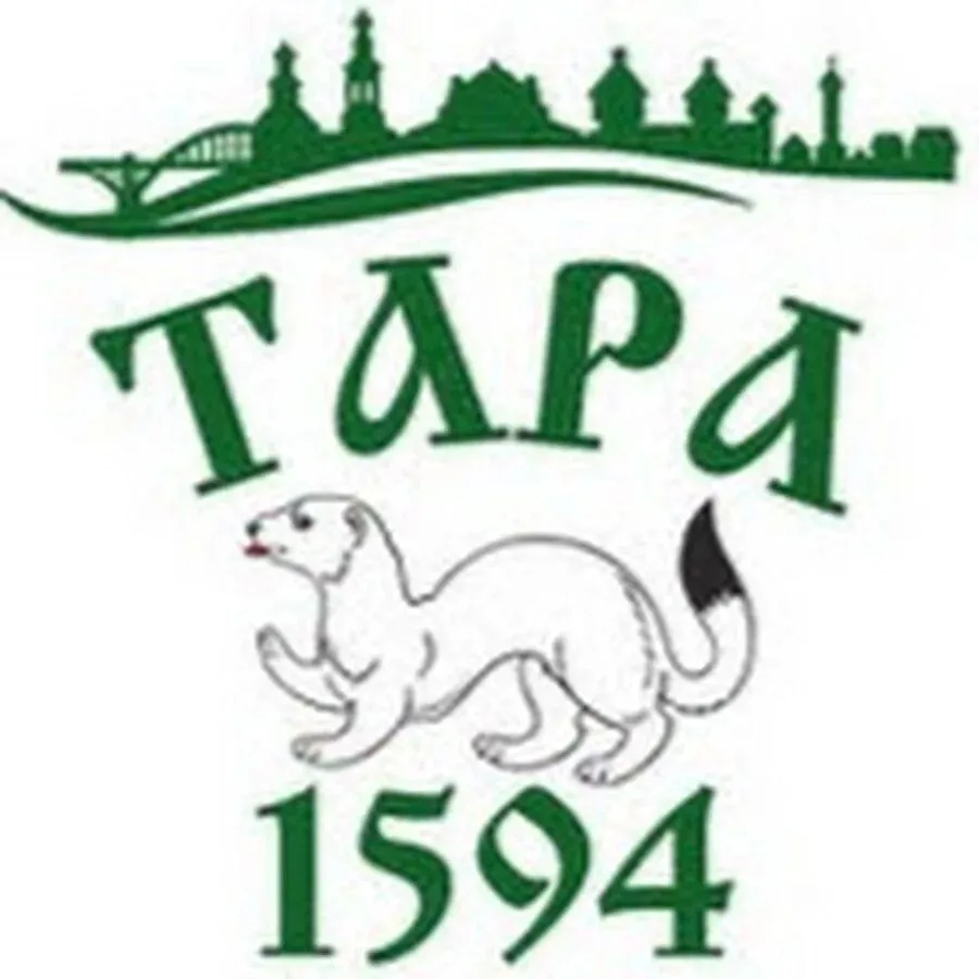 Комитет по образованию администрации Тарского муниципального района Омской области