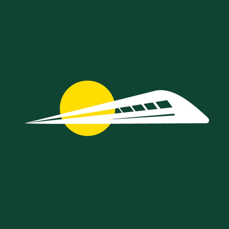 ROLLINGSTOCK — канал в мессенджере MAX