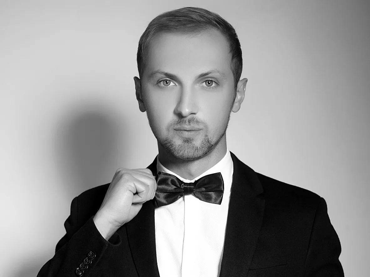 Zubarefff_Fan — канал в мессенджере MAX