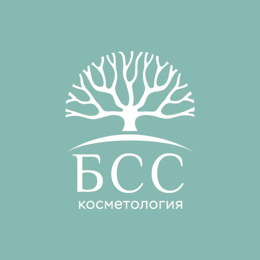 БСС-Косметология — канал в мессенджере MAX