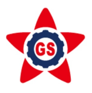 GS Инструменты