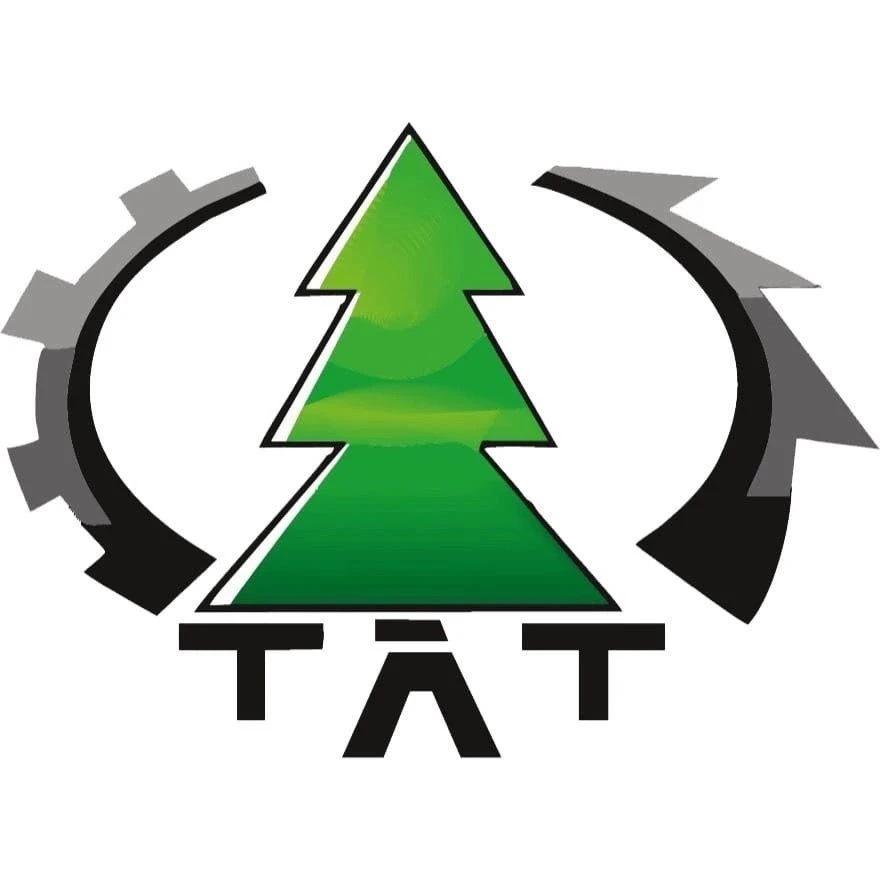 ОГБПОУ "Томский лесотехнический техникум"