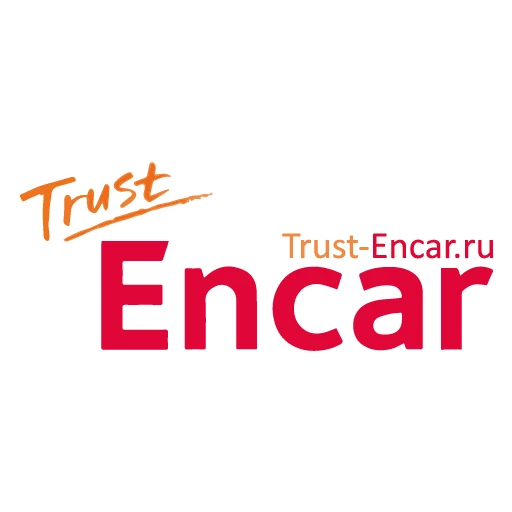 Trust Encar X HAMEDO auto - Авто из Кореи с быстрой доставкой в Россию и СНГ — канал в мессенджере MAX