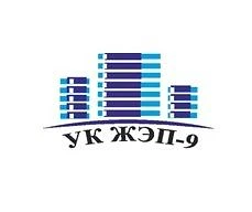 УК ЖЭП-9 — канал в мессенджере MAX