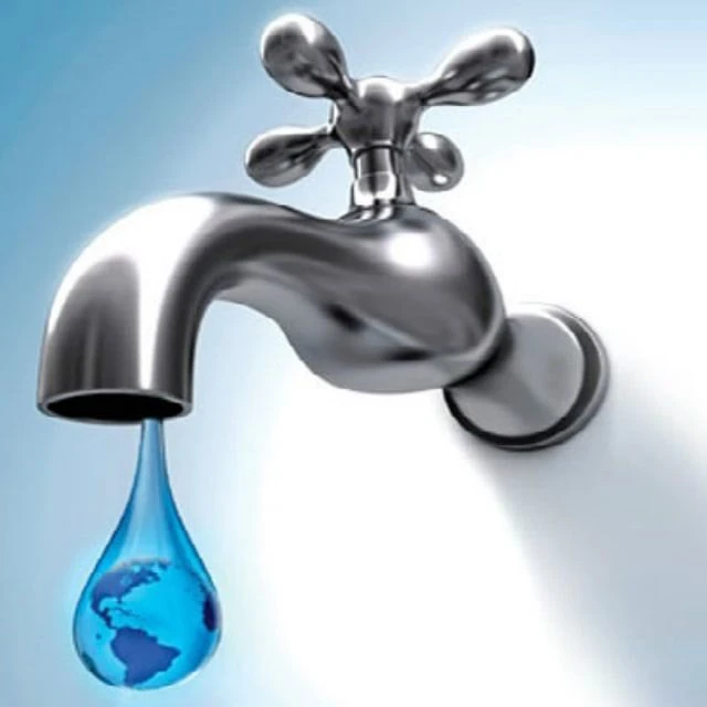 МУП "Водоканал" ст. Новопокровская