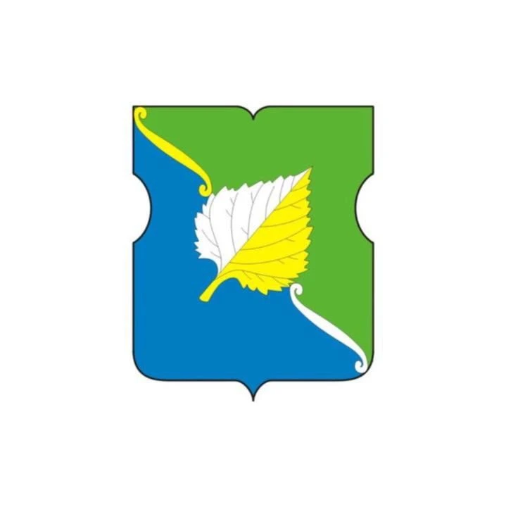 Управа района Марфино города Москвы