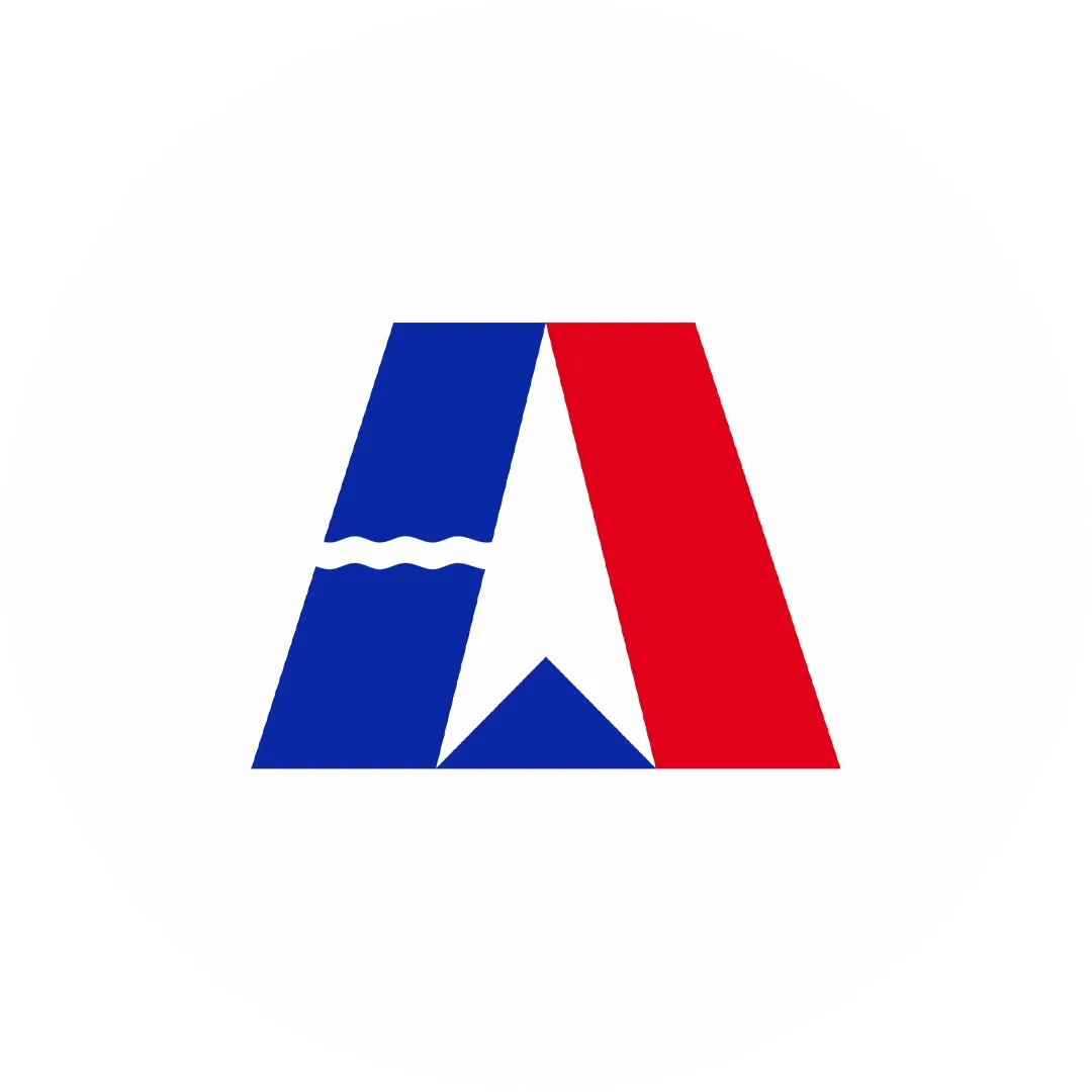 Логотип канала