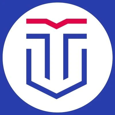 Команда ТвГУ — канал в мессенджере MAX
