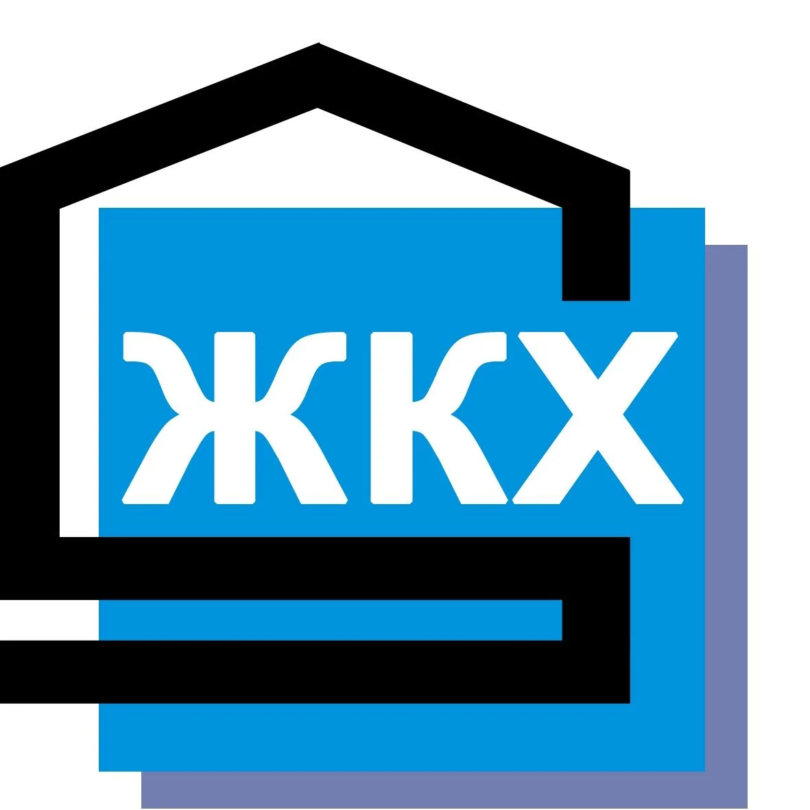 МУП ЖКХ г. Можга