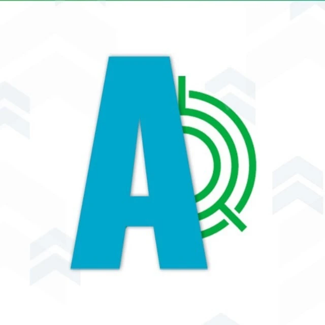 Поступи в Университет Решетнёва | Абитуриент