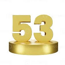 Школа 53 Владивосток