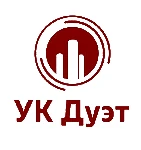 Новости  УК Дуэт
