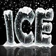 Скидки от iCE - акции, выгодные предложения и промокоды на электронику и технику — канал в мессенджере MAX