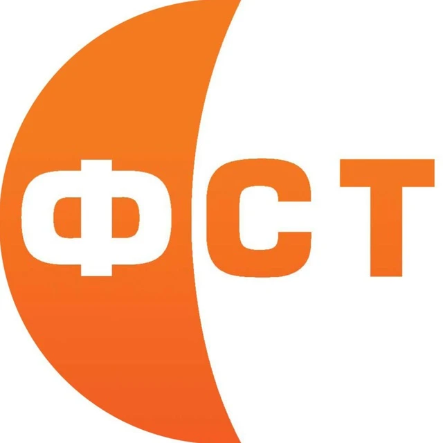 Формат СТ