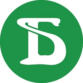 Новости для бизнеса | Buhsoft — канал в мессенджере MAX