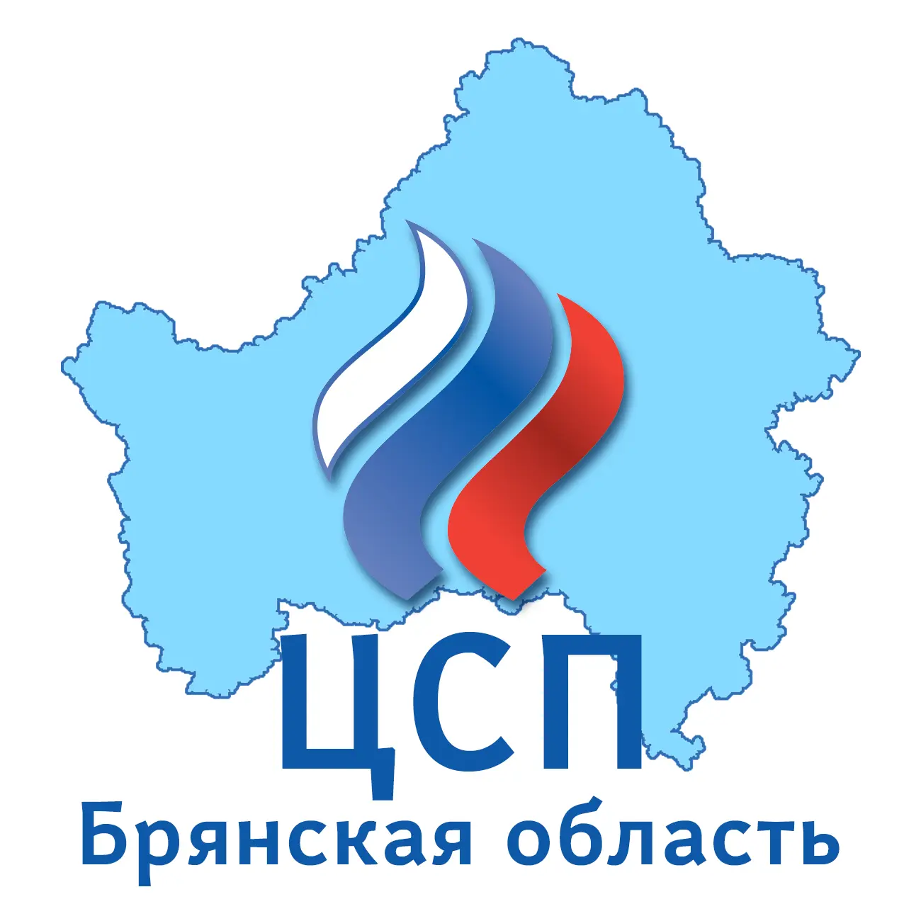 ГАУ ЦСП БО