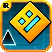 ГЕОМЕТРИ  ДАШ | GEOMETRY DASH / ДЭШ — канал в мессенджере MAX