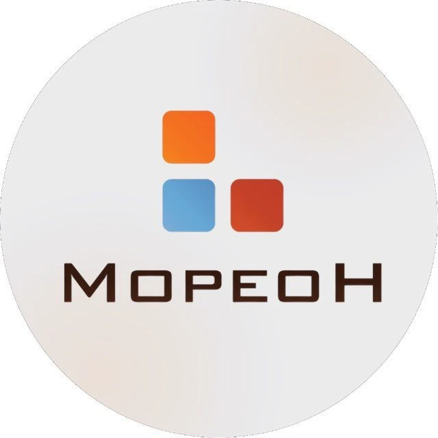 Квартиры и дома | Побережье и Краснодар | МореоН — канал в мессенджере MAX