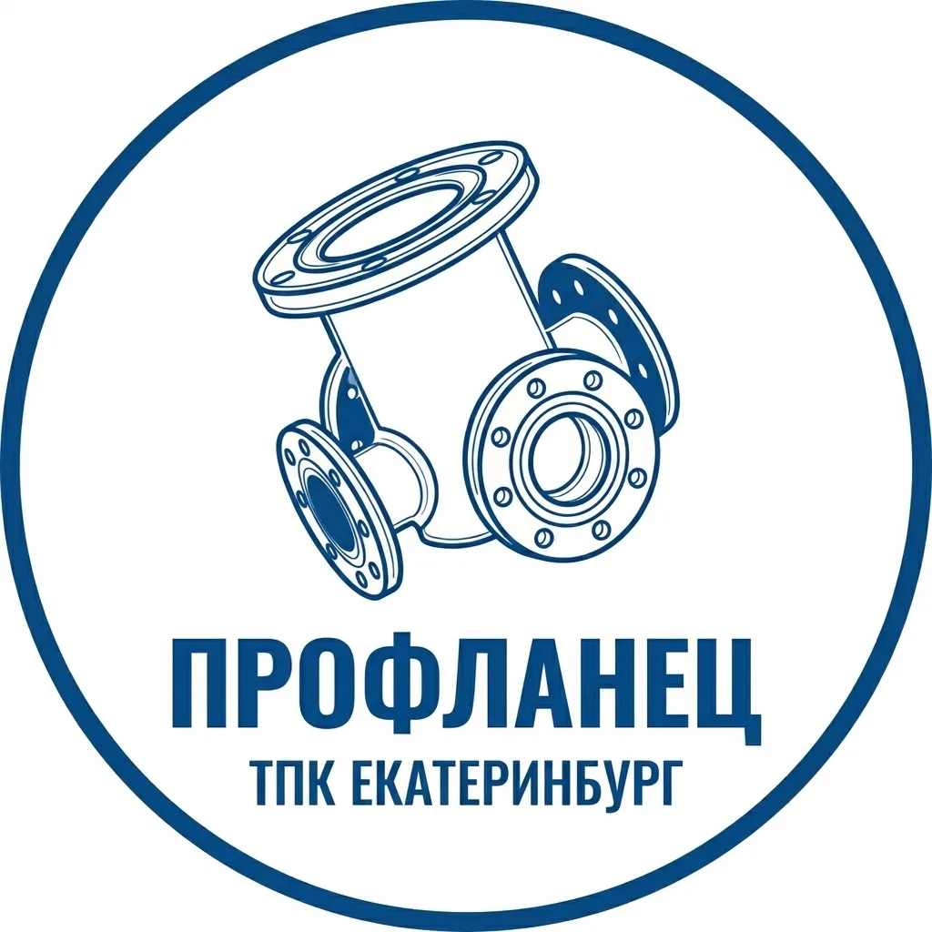 ПРОФЛАНЕЦ | Инженерно-торговая компания