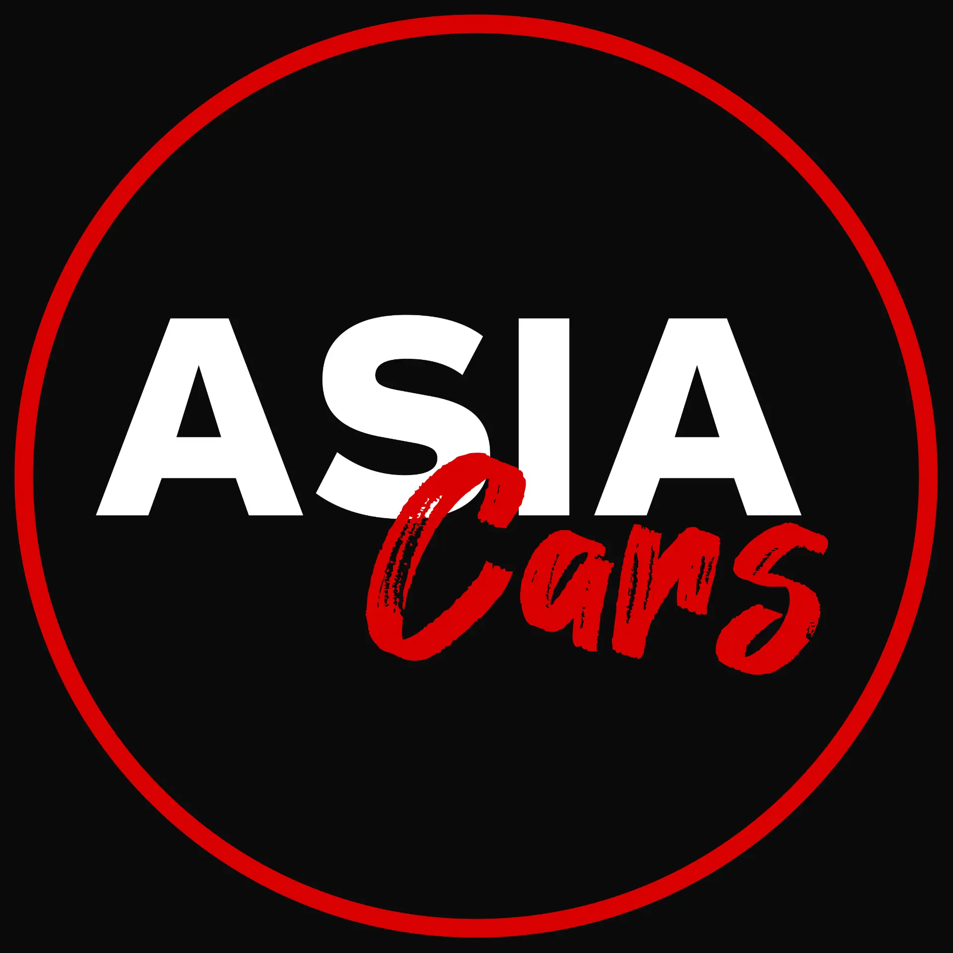 Asia Cars | Авто под заказ | Красноярск — канал в мессенджере MAX