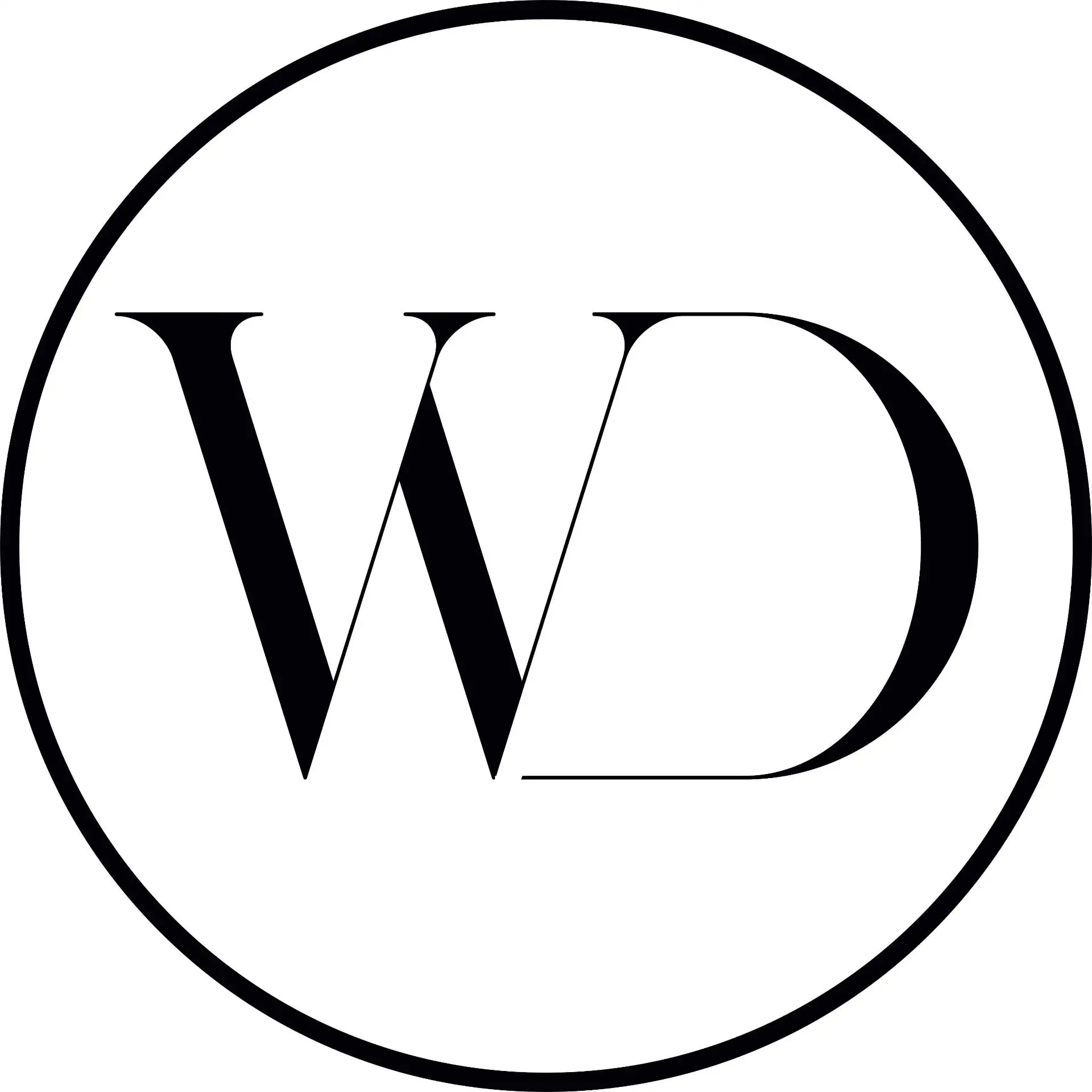 WDecor