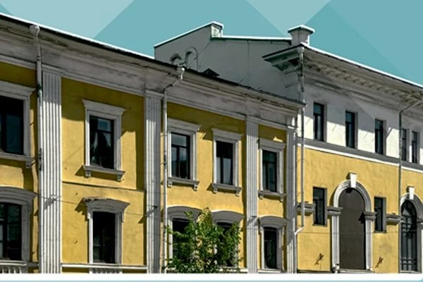 Комитет архитектуры и градостроительства города Курска — канал в мессенджере MAX