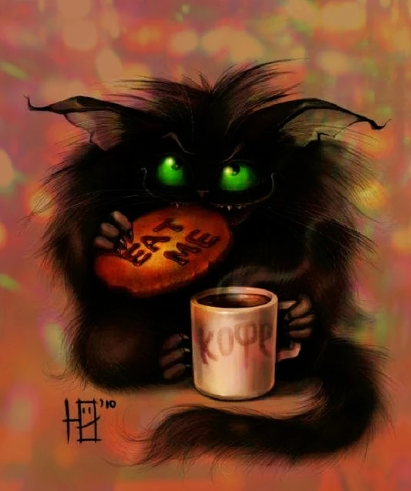 Логотип канала