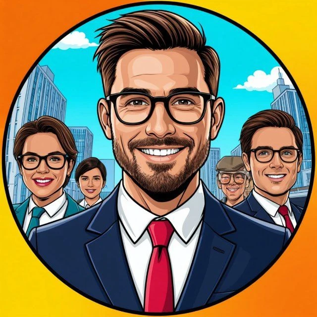 🚀РАБОТА🚀ПОДРАБОТКА🚀 — канал в мессенджере MAX