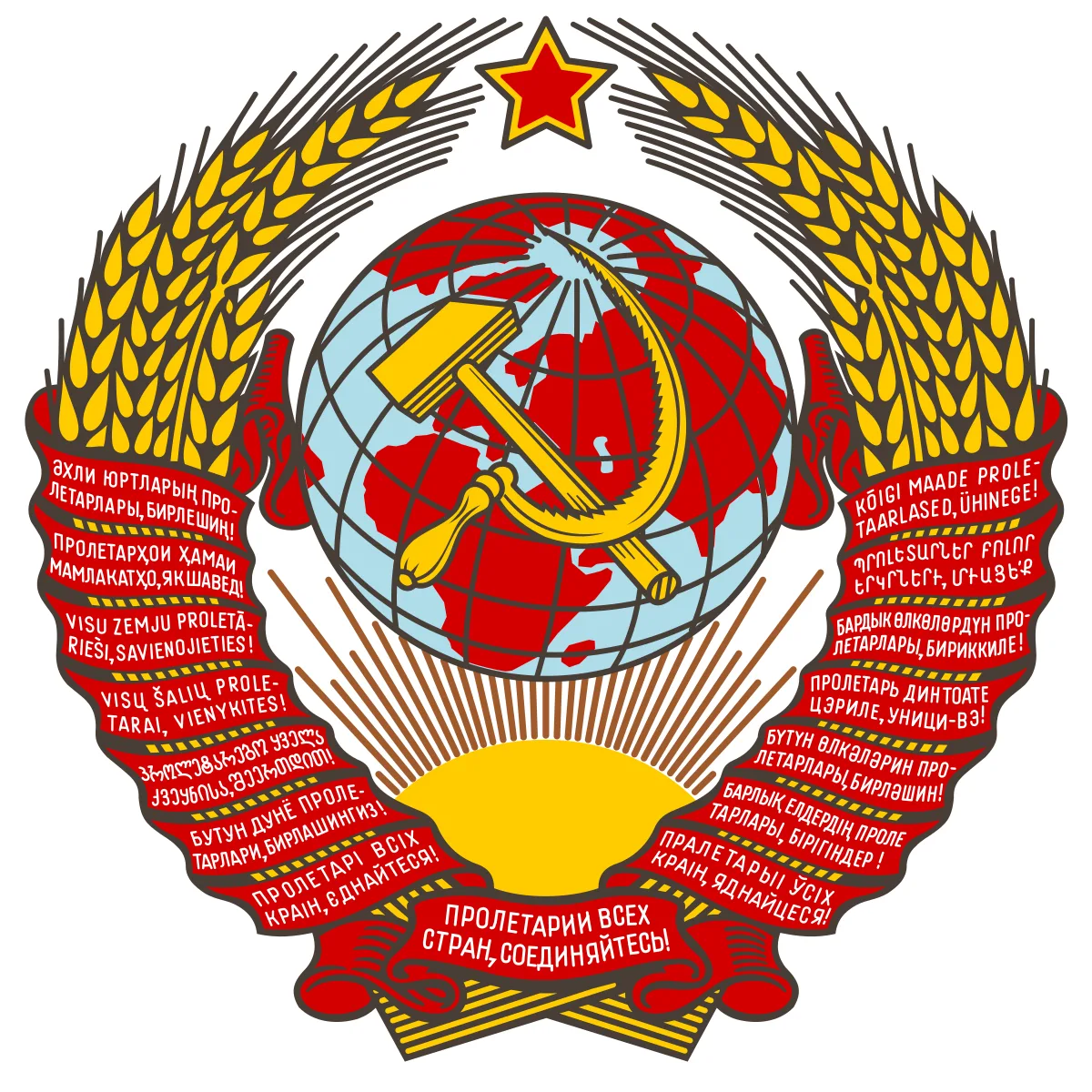 НОК для проектировщиков. СРО в проектировании.
