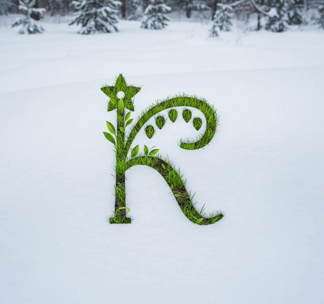 Администрация Красногвардейского округа