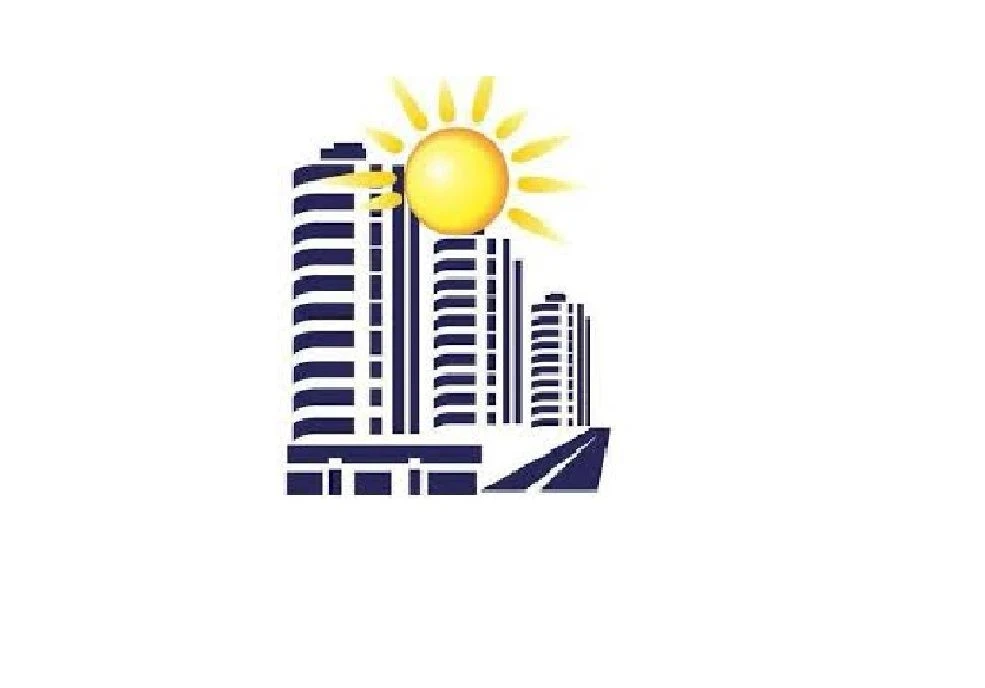 ООО "Рассвет-Выборг"