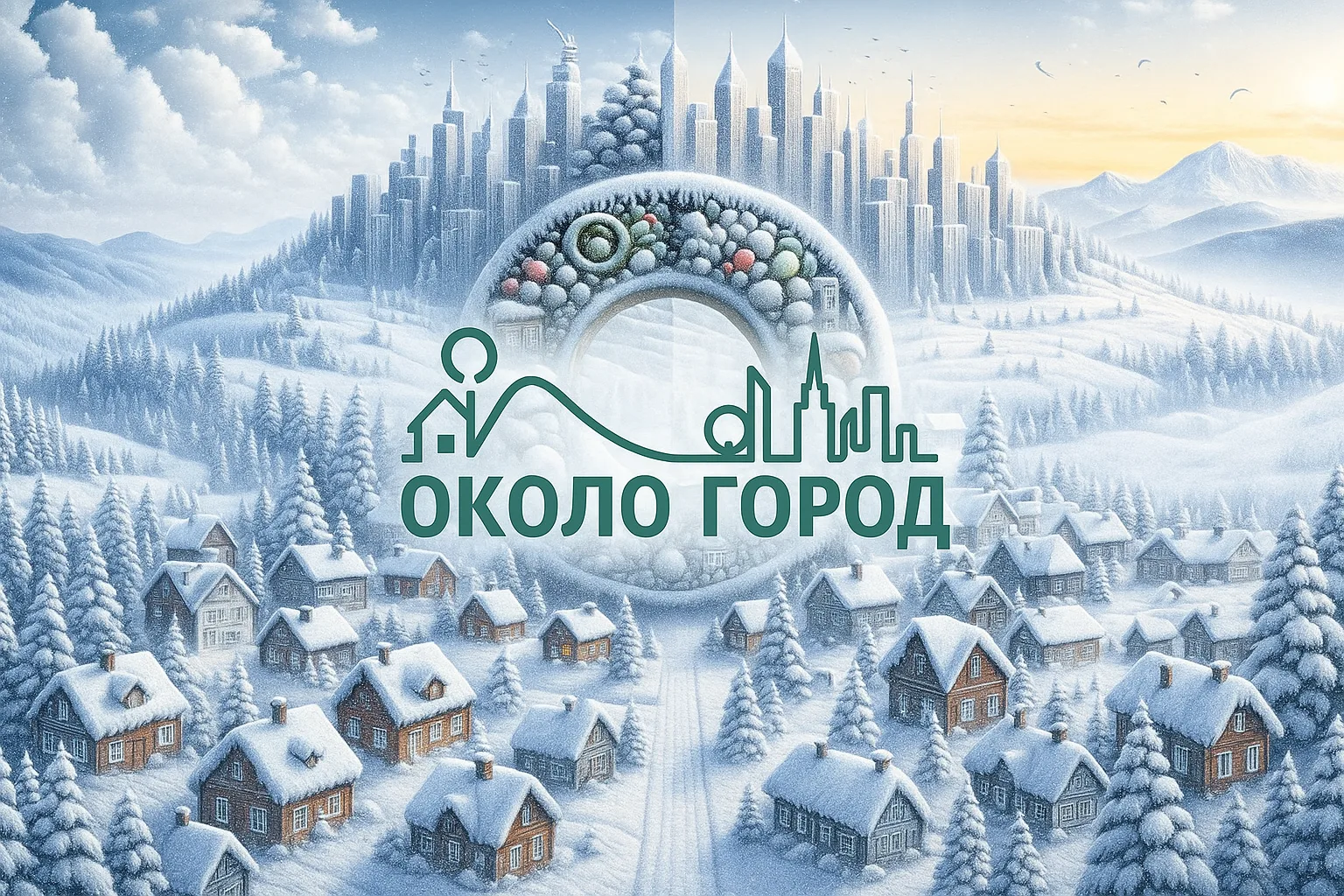 Ставропольский район