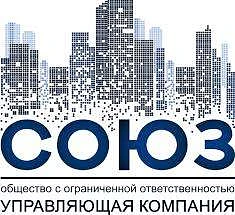 ООО УК СОЮЗ — канал в мессенджере MAX